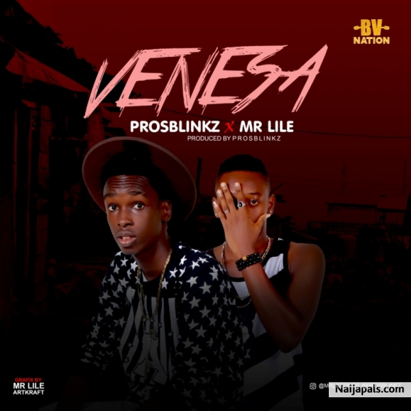 Venesa