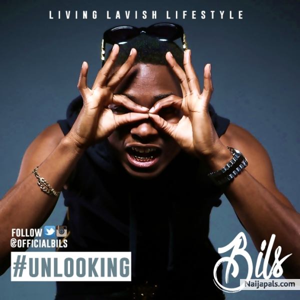 Unlooking