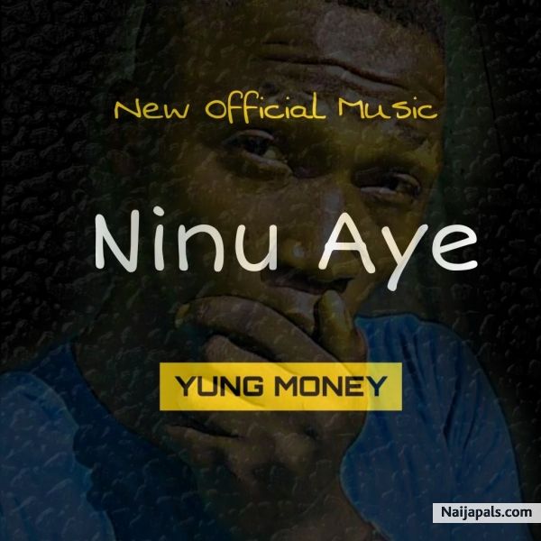 NINU AYE