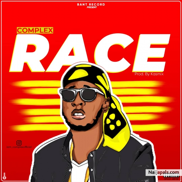 Race