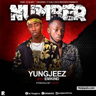 Number