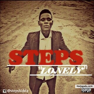 LONELY