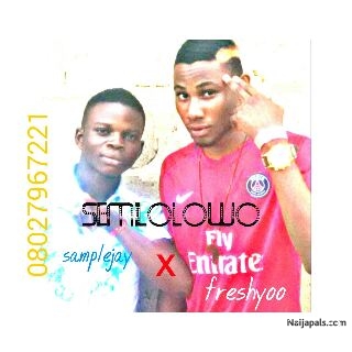 semilolowo
