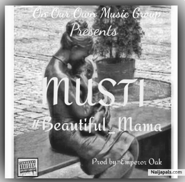 Beautiful_Mama
