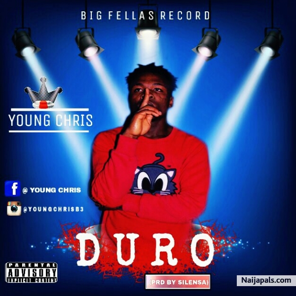 duro