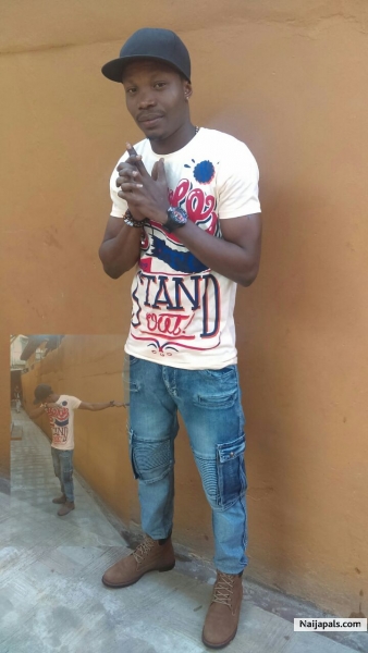 Omo Tasued