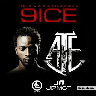 Aje