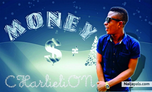 Money