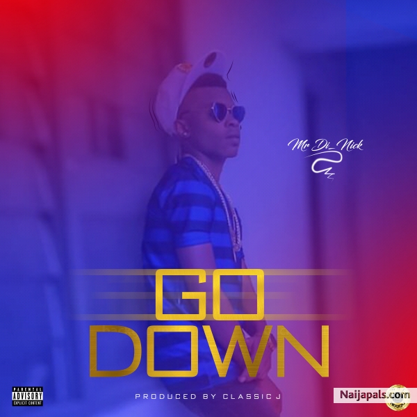 Go Down