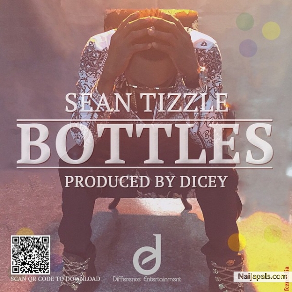 Bottle