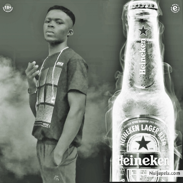 African magic