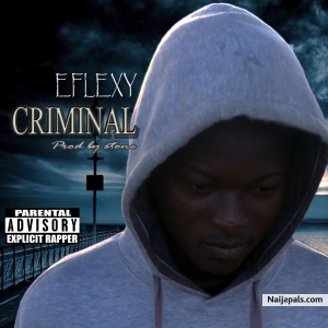 Criminal