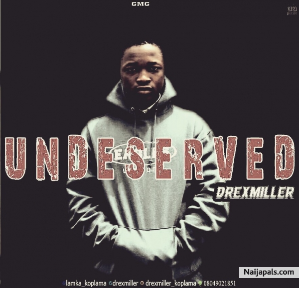 underserved _Drexmiller_ft_Christabel_prod_AiCleff