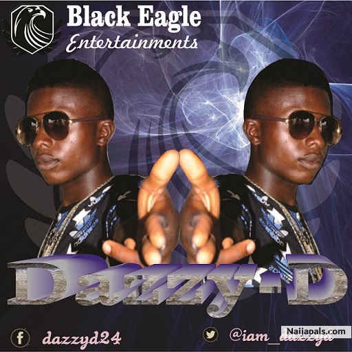 ASELA(prod by ebexbeat)