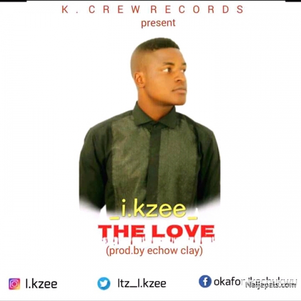 The_Love