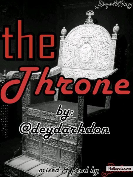The Throne