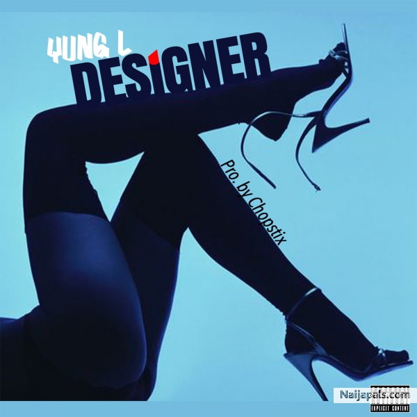 Designer