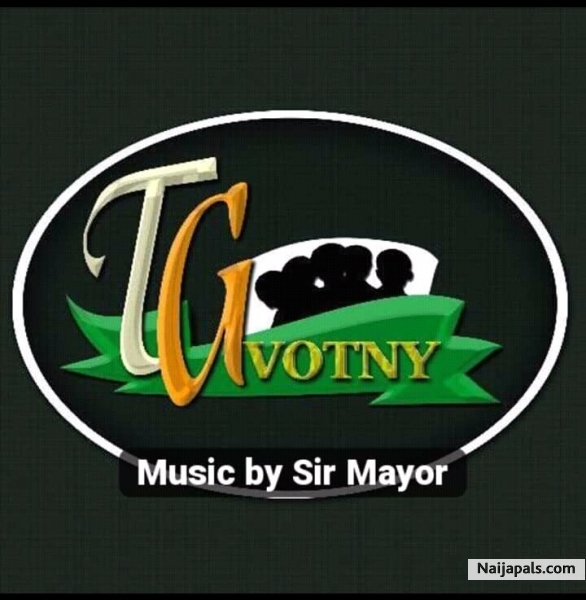 TGVOTNY