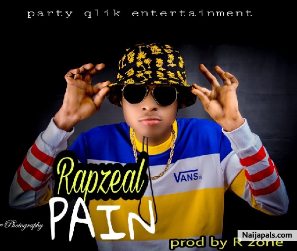 Pain
