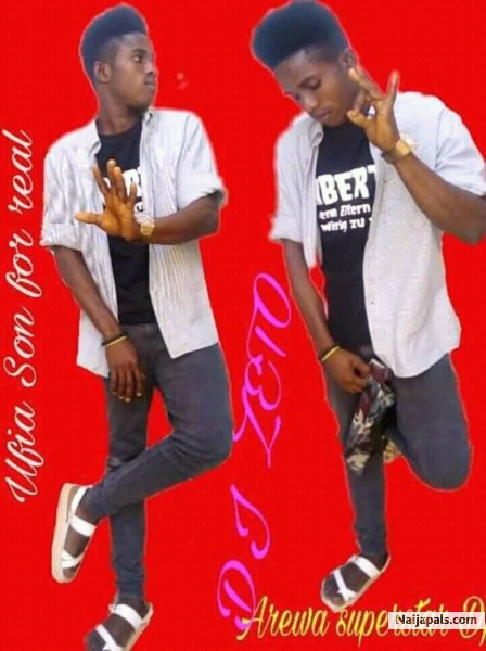 One time (prod by halaal)