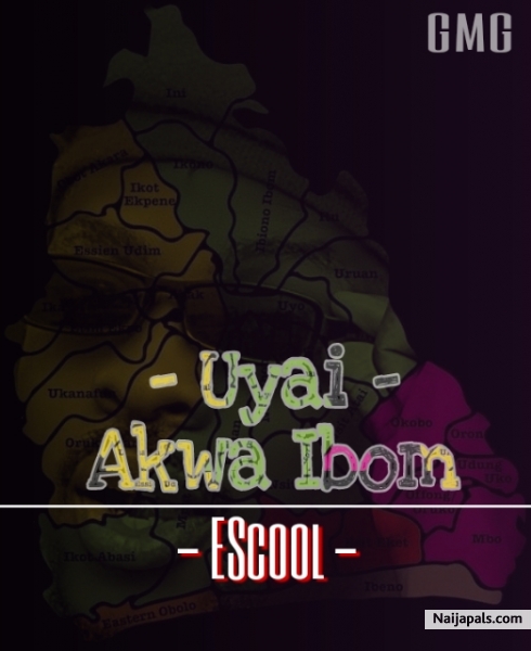 Uyai Akwa Ibom