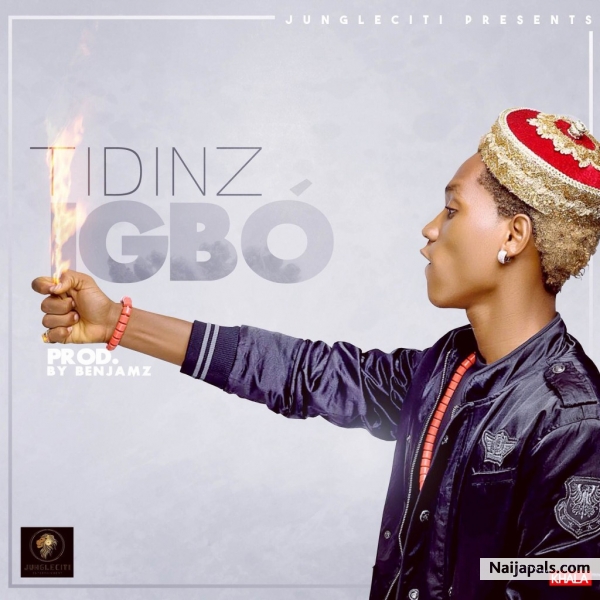 Igbo