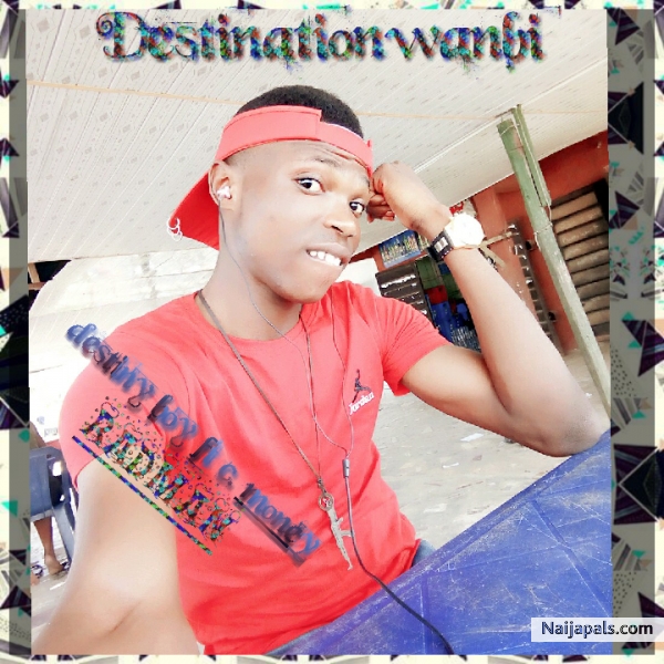 BADMAN
