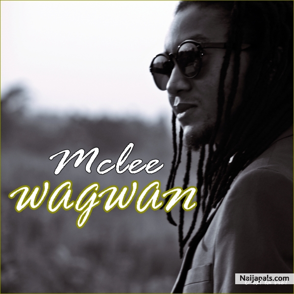 MUSIDO
