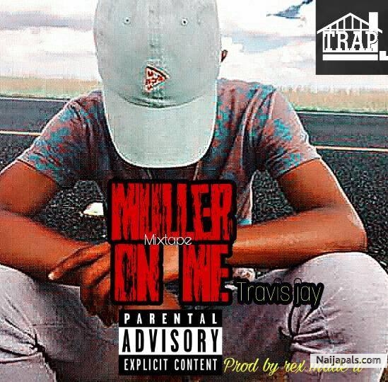 MULLER ON ME