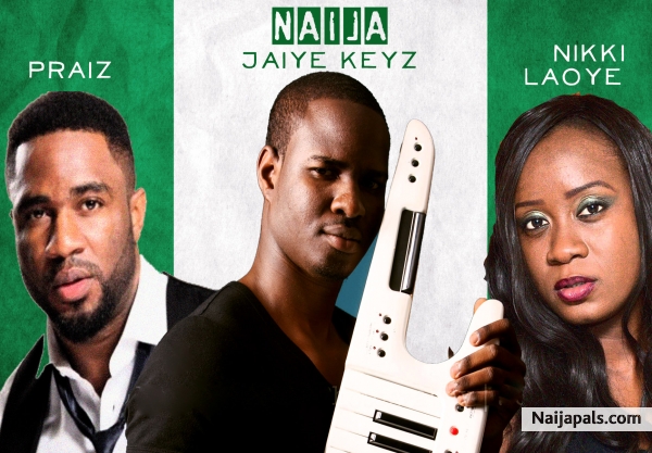 Naija