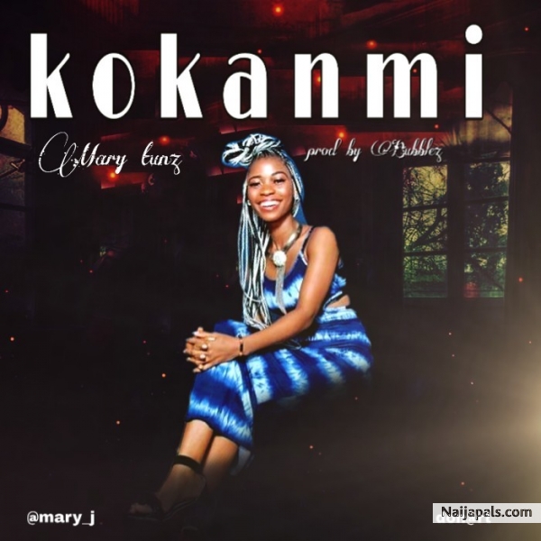 kokanmi