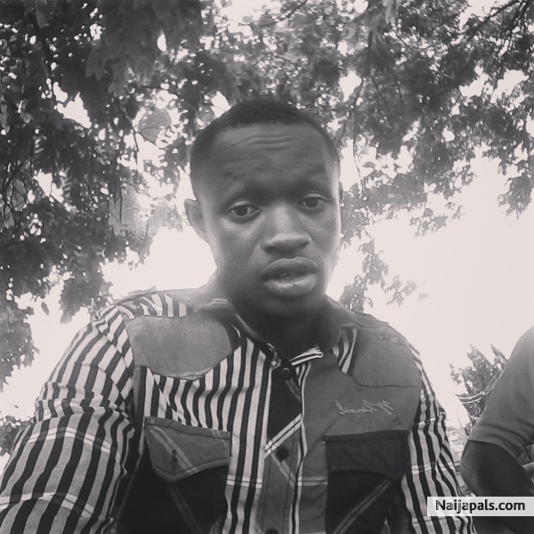 Hen Ni Miss
