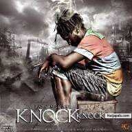 “Knock Knock“ - (@BocMadaki) (Producer BY Eskay(@eskayyilchie), mixed & mastered by dynamic sound engineerC.Man(@conceptfile)(@YungJayPee_)