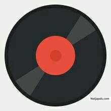 Sho Mo Age Mi Ni ft. Hypeman Jackman