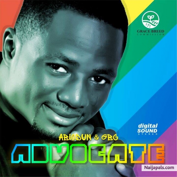 Alade Wura