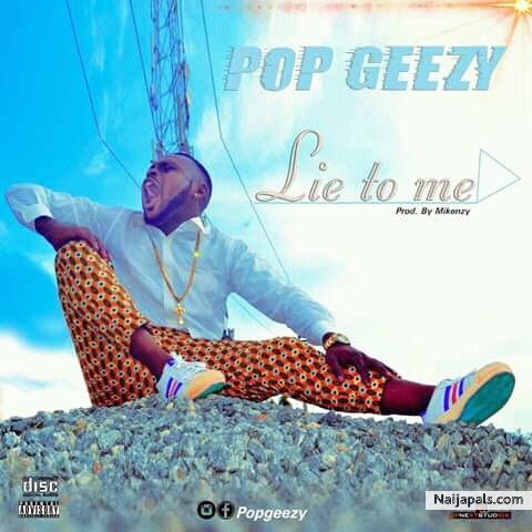 Lie to me