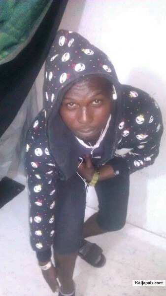 osengbe