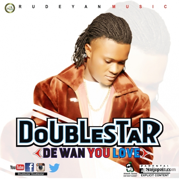 De Wan you love