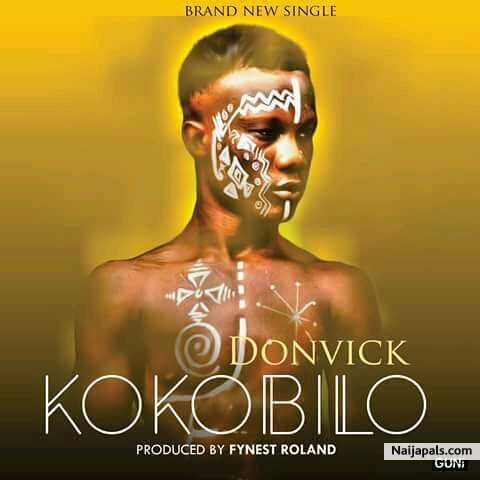 Kokobilo
