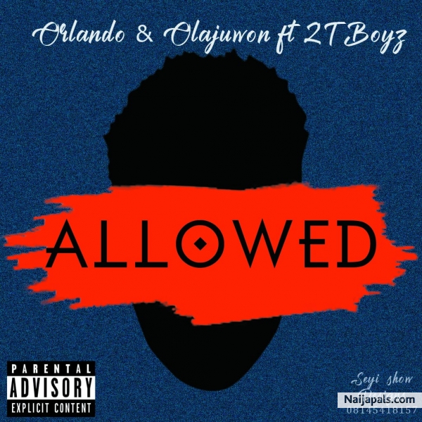 Allowed