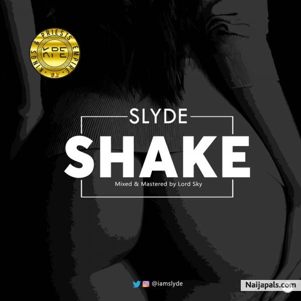 Shake
