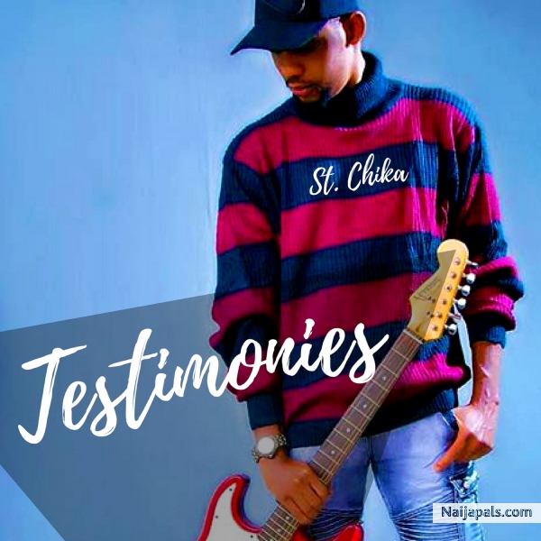 Testimonies