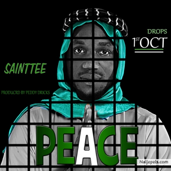 Peace