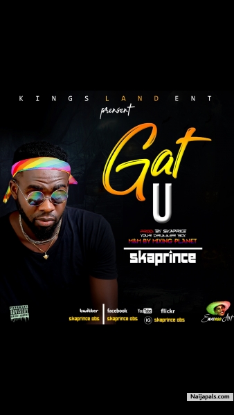 Gat You