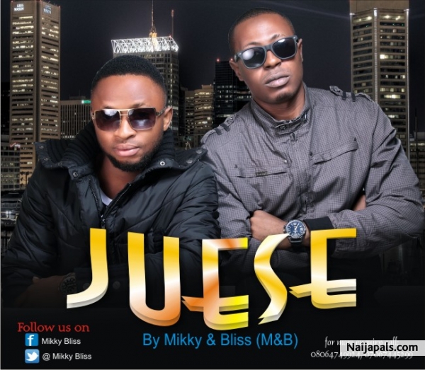 Juese