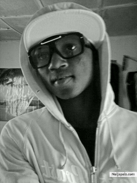 ololo