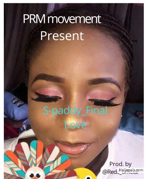 Final love
