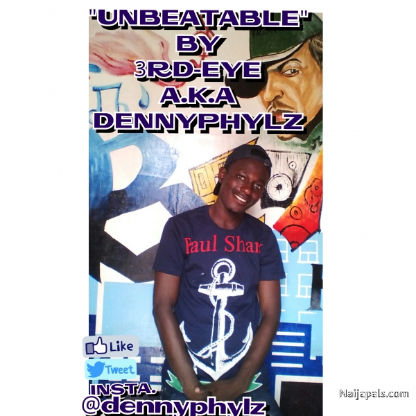 unbeatable