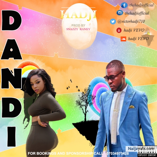 Dandi