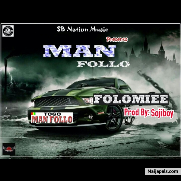 Folomiee_Prod_By_Sojiboy
